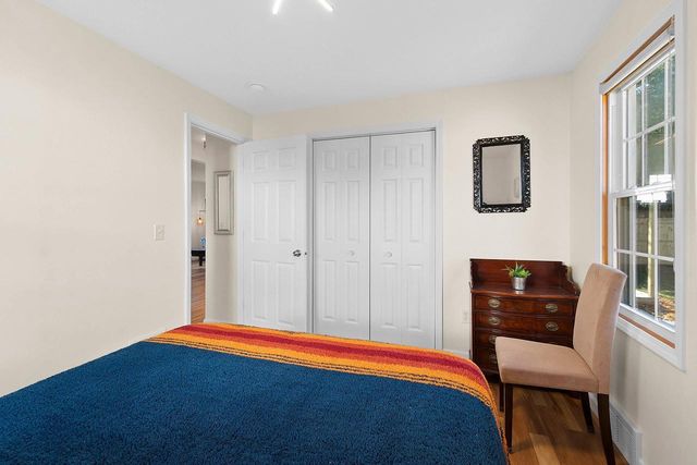 111 N GENEVA AVENUE, Sturgeon Bay, WI 54235