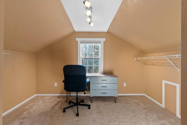 111 N GENEVA AVENUE, Sturgeon Bay, WI 54235