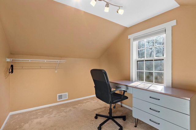 111 N GENEVA AVENUE, Sturgeon Bay, WI 54235