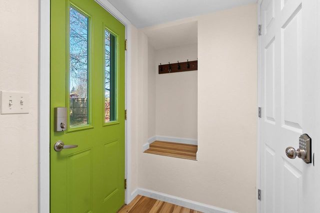 111 N GENEVA AVENUE, Sturgeon Bay, WI 54235