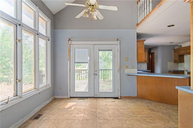 7104 E 134th Terrace, Grandview, MO 64030