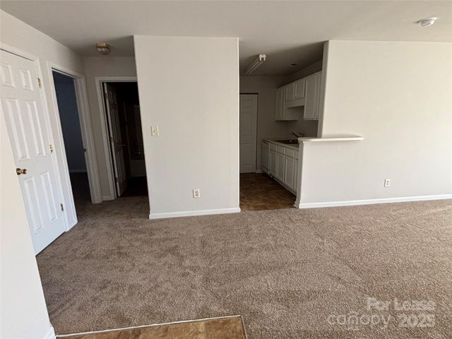 938 Plaza Walk Drive, Charlotte, NC 28215