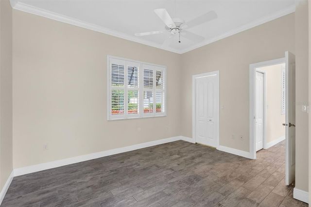 4237 PALACIO DRIVE, Sarasota, FL 34238