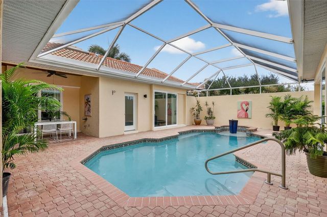 4237 PALACIO DRIVE, Sarasota, FL 34238