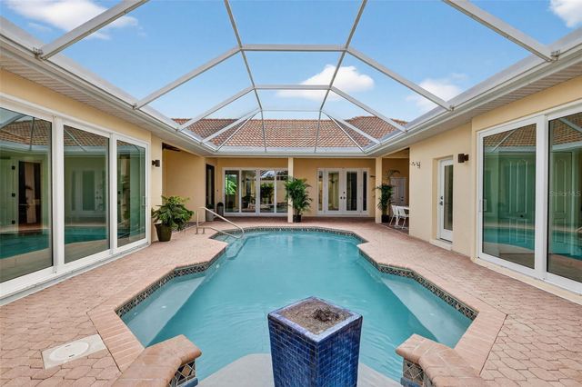 4237 PALACIO DRIVE, Sarasota, FL 34238