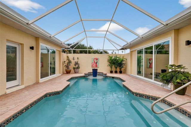 4237 PALACIO DRIVE, Sarasota, FL 34238