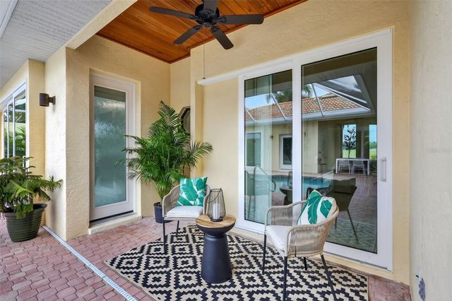 4237 PALACIO DRIVE, Sarasota, FL 34238