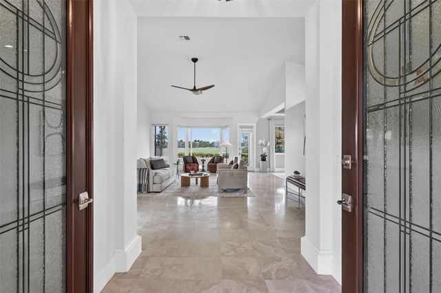 4237 PALACIO DRIVE, Sarasota, FL 34238