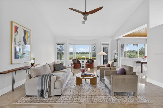 4237 PALACIO DRIVE, Sarasota, FL 34238