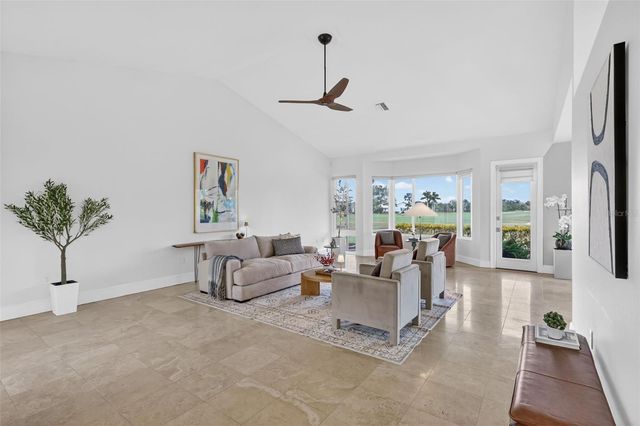 4237 PALACIO DRIVE, Sarasota, FL 34238