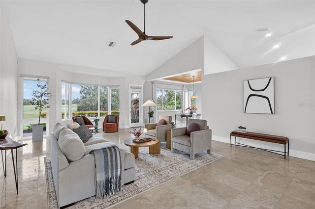 4237 PALACIO DRIVE, Sarasota, FL 34238