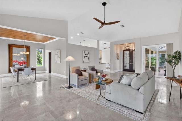 4237 PALACIO DRIVE, Sarasota, FL 34238