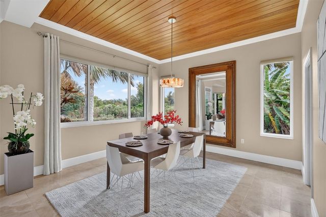 4237 PALACIO DRIVE, Sarasota, FL 34238