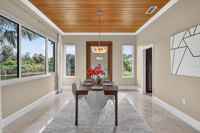 4237 PALACIO DRIVE, Sarasota, FL 34238