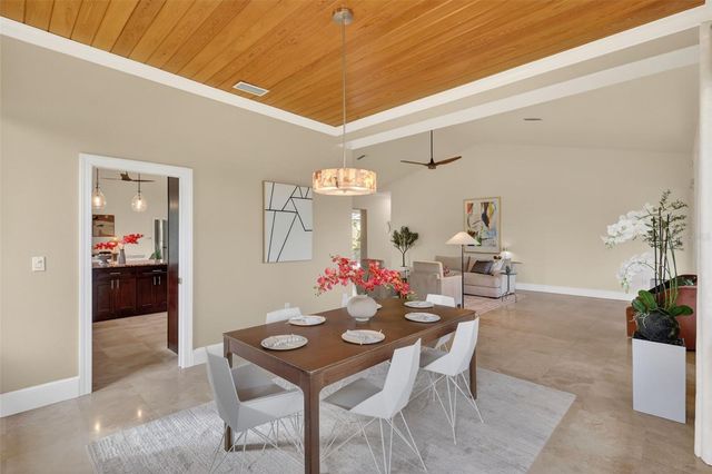 4237 PALACIO DRIVE, Sarasota, FL 34238