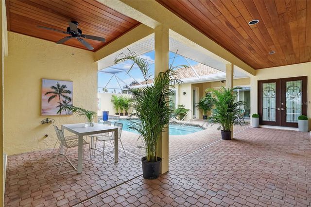 4237 PALACIO DRIVE, Sarasota, FL 34238