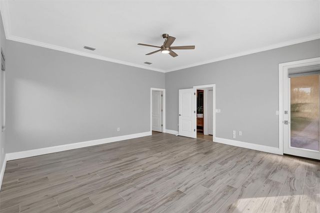 4237 PALACIO DRIVE, Sarasota, FL 34238