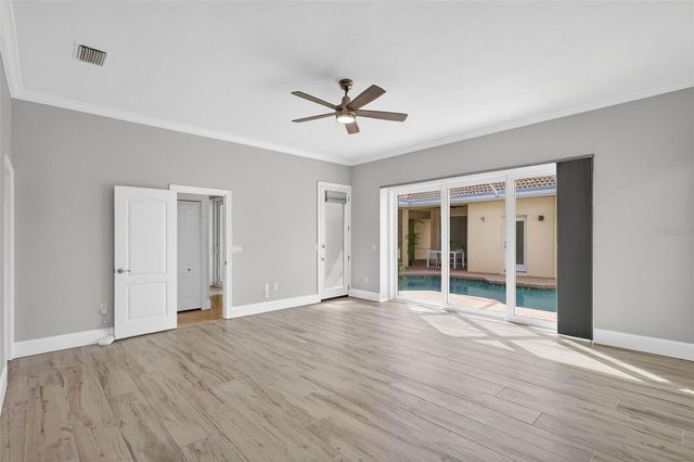 4237 PALACIO DRIVE, Sarasota, FL 34238