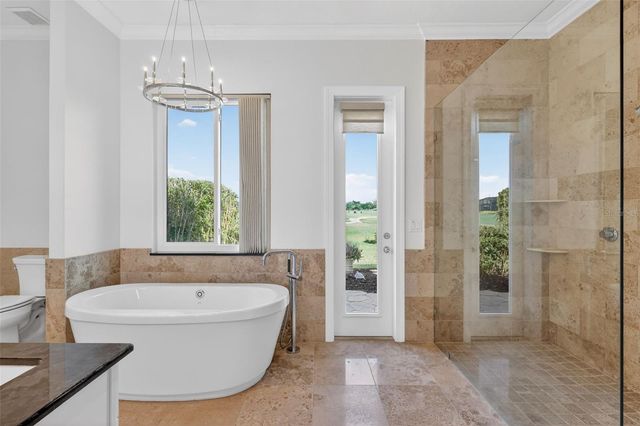 4237 PALACIO DRIVE, Sarasota, FL 34238