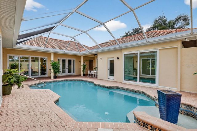 4237 PALACIO DRIVE, Sarasota, FL 34238