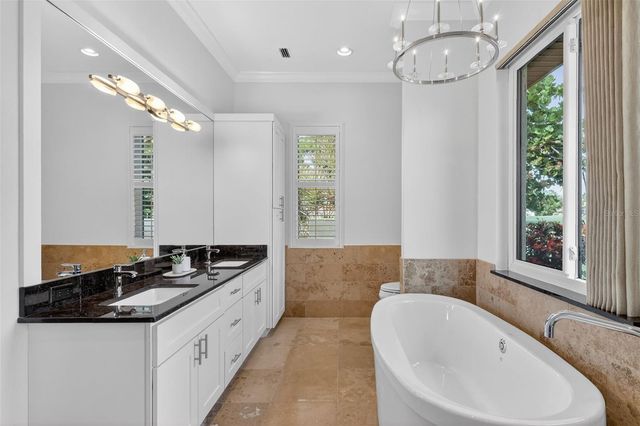 4237 PALACIO DRIVE, Sarasota, FL 34238