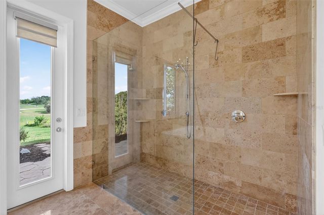 4237 PALACIO DRIVE, Sarasota, FL 34238