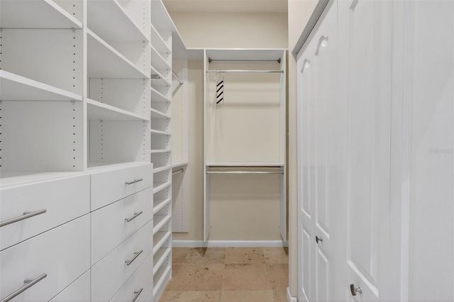 4237 PALACIO DRIVE, Sarasota, FL 34238