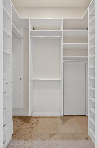 4237 PALACIO DRIVE, Sarasota, FL 34238