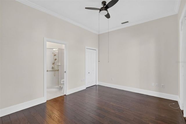 4237 PALACIO DRIVE, Sarasota, FL 34238