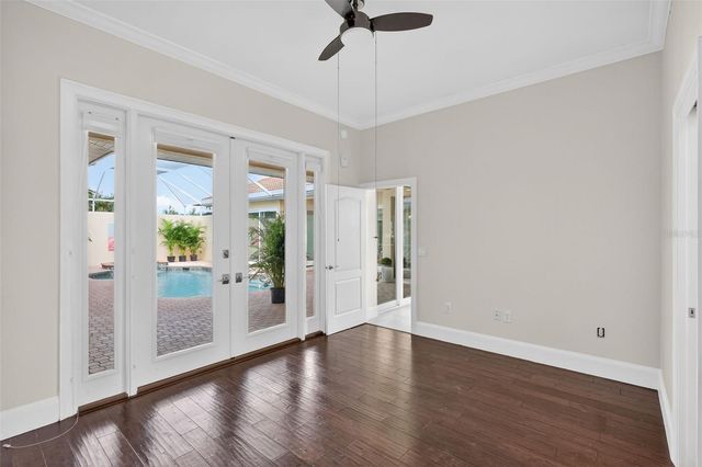 4237 PALACIO DRIVE, Sarasota, FL 34238