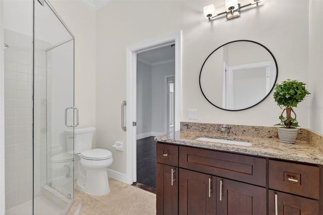 4237 PALACIO DRIVE, Sarasota, FL 34238