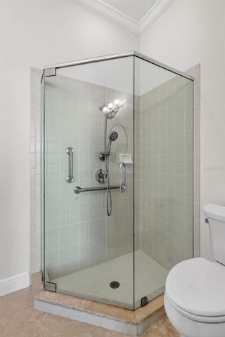 4237 PALACIO DRIVE, Sarasota, FL 34238