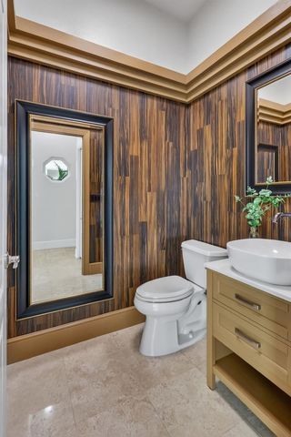 4237 PALACIO DRIVE, Sarasota, FL 34238