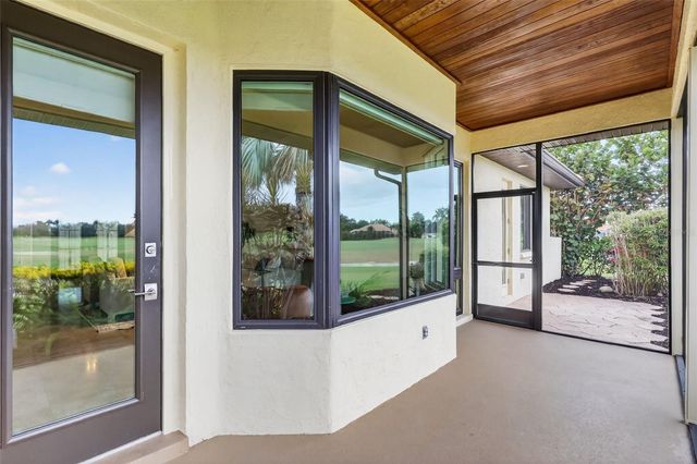 4237 PALACIO DRIVE, Sarasota, FL 34238