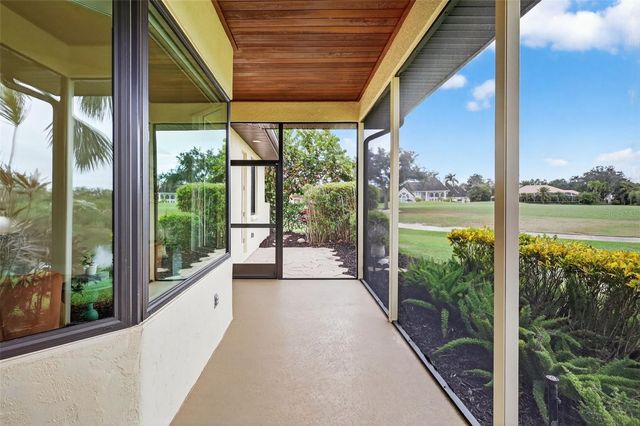 4237 PALACIO DRIVE, Sarasota, FL 34238