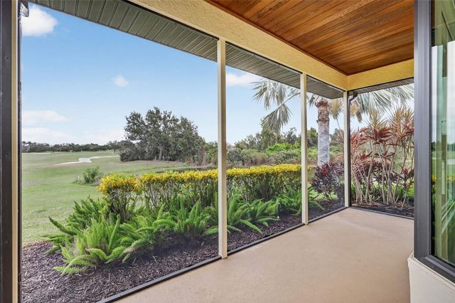 4237 PALACIO DRIVE, Sarasota, FL 34238