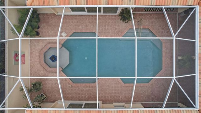 4237 PALACIO DRIVE, Sarasota, FL 34238