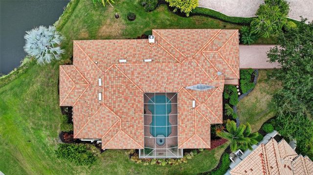 4237 PALACIO DRIVE, Sarasota, FL 34238