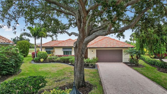 4237 PALACIO DRIVE, Sarasota, FL 34238