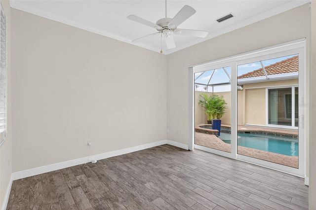 4237 PALACIO DRIVE, Sarasota, FL 34238