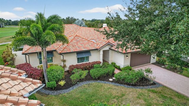 4237 PALACIO DRIVE, Sarasota, FL 34238