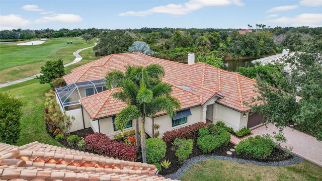 4237 PALACIO DRIVE, Sarasota, FL 34238