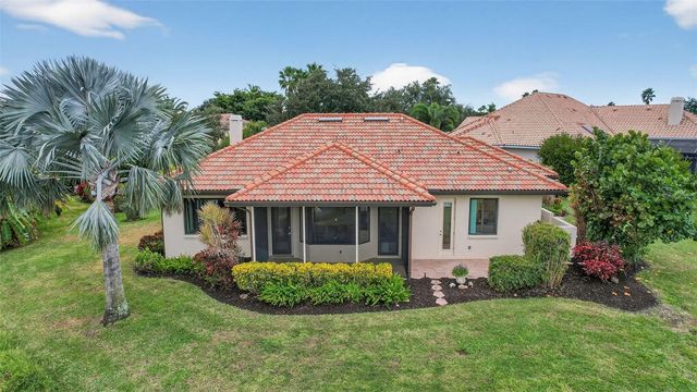 4237 PALACIO DRIVE, Sarasota, FL 34238