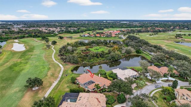 4237 PALACIO DRIVE, Sarasota, FL 34238