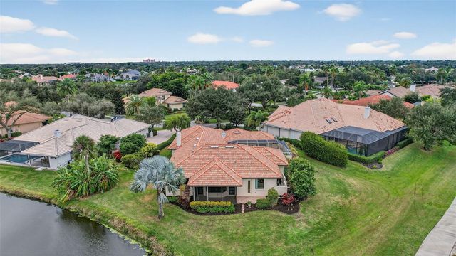 4237 PALACIO DRIVE, Sarasota, FL 34238