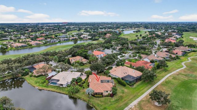 4237 PALACIO DRIVE, Sarasota, FL 34238