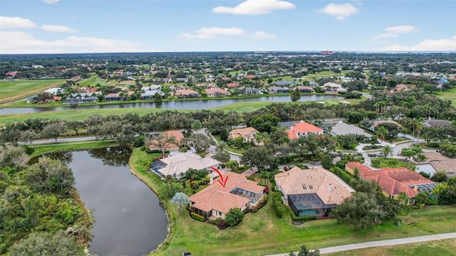 4237 PALACIO DRIVE, Sarasota, FL 34238
