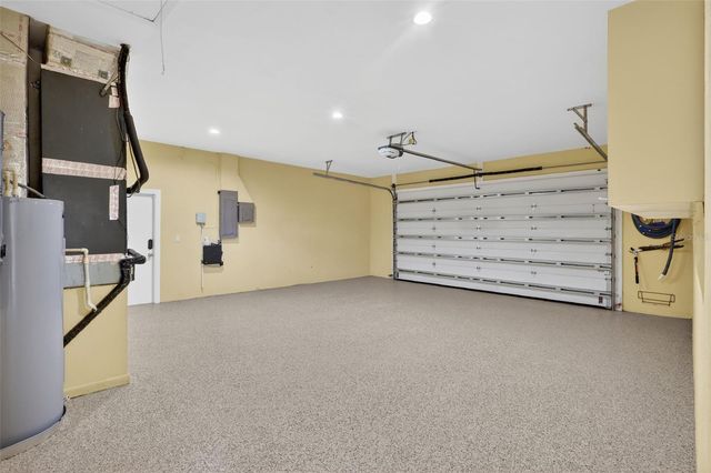 4237 PALACIO DRIVE, Sarasota, FL 34238