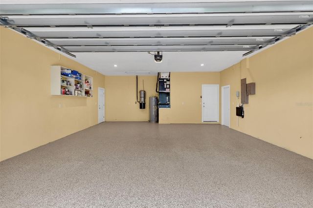 4237 PALACIO DRIVE, Sarasota, FL 34238