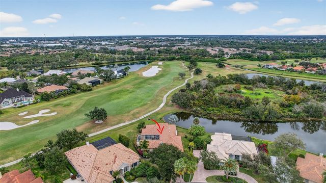 4237 PALACIO DRIVE, Sarasota, FL 34238